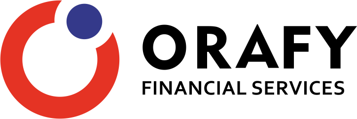 Client 24
